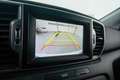 Kia Sportage 1.7CRDi VGT Eco-Dynamics Drive 4x2 Blanco - thumbnail 29