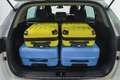 Kia Sportage 1.7CRDi VGT Eco-Dynamics Drive 4x2 Blanco - thumbnail 16