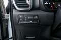 Kia Sportage 1.7CRDi VGT Eco-Dynamics Drive 4x2 Blanco - thumbnail 24