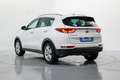 Kia Sportage 1.7CRDi VGT Eco-Dynamics Drive 4x2 Blanco - thumbnail 9