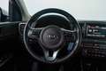 Kia Sportage 1.7CRDi VGT Eco-Dynamics Drive 4x2 Blanco - thumbnail 19