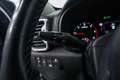 Kia Sportage 1.7CRDi VGT Eco-Dynamics Drive 4x2 Blanco - thumbnail 23