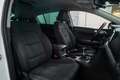 Kia Sportage 1.7CRDi VGT Eco-Dynamics Drive 4x2 Blanco - thumbnail 15