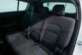 Kia Sportage 1.7CRDi VGT Eco-Dynamics Drive 4x2 Blanco - thumbnail 33