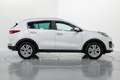 Kia Sportage 1.7CRDi VGT Eco-Dynamics Drive 4x2 Blanco - thumbnail 7