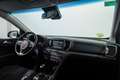 Kia Sportage 1.7CRDi VGT Eco-Dynamics Drive 4x2 Blanco - thumbnail 32