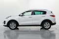 Kia Sportage 1.7CRDi VGT Eco-Dynamics Drive 4x2 Blanco - thumbnail 8