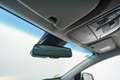 Kia Sportage 1.7CRDi VGT Eco-Dynamics Drive 4x2 Blanco - thumbnail 31
