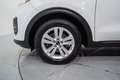 Kia Sportage 1.7CRDi VGT Eco-Dynamics Drive 4x2 Blanco - thumbnail 11