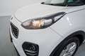 Kia Sportage 1.7CRDi VGT Eco-Dynamics Drive 4x2 Blanco - thumbnail 10