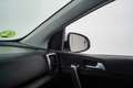 Kia Sportage 1.7CRDi VGT Eco-Dynamics Drive 4x2 Blanco - thumbnail 30
