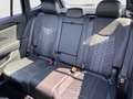 Volkswagen Tiguan R-Line 4Mo. TDI DSG|PANO|eHECK|BLACKSTYLE Schwarz - thumbnail 9