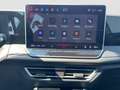 Volkswagen Tiguan R-Line 4Mo. TDI DSG|PANO|eHECK|BLACKSTYLE Schwarz - thumbnail 11