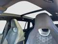Volkswagen Tiguan R-Line 4Mo. TDI DSG|PANO|eHECK|BLACKSTYLE Schwarz - thumbnail 13