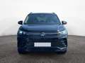 Volkswagen Tiguan R-Line 4Mo. TDI DSG|PANO|eHECK|BLACKSTYLE Schwarz - thumbnail 2