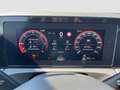 Volkswagen Tiguan R-Line 4Mo. TDI DSG|PANO|eHECK|BLACKSTYLE Schwarz - thumbnail 12