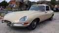 Jaguar E-Type Series 1, 4.2litre Beige - thumbnail 1