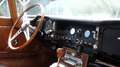 Jaguar E-Type Series 1, 4.2litre Beige - thumbnail 4