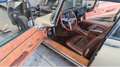 Jaguar E-Type Series 1, 4.2litre Beige - thumbnail 6