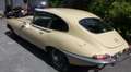 Jaguar E-Type Series 1, 4.2litre Beige - thumbnail 2