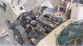 Jaguar E-Type Series 1, 4.2litre Beige - thumbnail 7