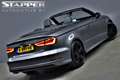 Audi A3 Cabriolet 1.4 TFSI 150pk Automaat 3X S-Line Keyles Grijs - thumbnail 8