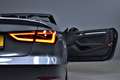 Audi A3 Cabriolet 1.4 TFSI 150pk Automaat 3X S-Line Keyles Grijs - thumbnail 9