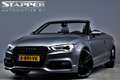 Audi A3 Cabriolet 1.4 TFSI 150pk Automaat 3X S-Line Keyles Grijs - thumbnail 1