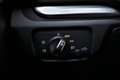 Audi A3 Cabriolet 1.4 TFSI 150pk Automaat 3X S-Line Keyles Grijs - thumbnail 25