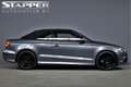 Audi A3 Cabriolet 1.4 TFSI 150pk Automaat 3X S-Line Keyles Grijs - thumbnail 10