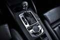 Audi A3 Cabriolet 1.4 TFSI 150pk Automaat 3X S-Line Keyles Grijs - thumbnail 21