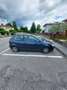 Volkswagen Polo 3p 1.4 Comfortline - thumbnail 3