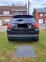 Fiat 500X 500X 1.4 Multiair 4x2 S Zwart - thumbnail 2