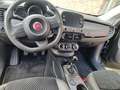 Fiat 500X 500X 1.4 Multiair 4x2 S Zwart - thumbnail 8