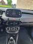 Fiat 500X 500X 1.4 Multiair 4x2 S Zwart - thumbnail 7