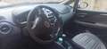 Fiat Punto Evo Punto III 2009 Evo 5p 1.3 mjt Dynamic 75cv Argento - thumbnail 3