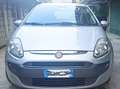 Fiat Punto Evo Punto III 2009 Evo 5p 1.3 mjt Dynamic 75cv Argento - thumbnail 1