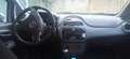 Fiat Punto Evo Punto III 2009 Evo 5p 1.3 mjt Dynamic 75cv Argento - thumbnail 7