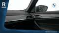 BMW 540 540d xDrive Grau - thumbnail 27