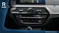 BMW 540 540d xDrive Grau - thumbnail 15