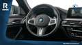 BMW 540 540d xDrive Grau - thumbnail 17