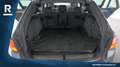 BMW 540 540d xDrive Grau - thumbnail 32