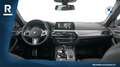BMW 540 540d xDrive Grau - thumbnail 13