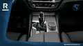 BMW 540 540d xDrive Grau - thumbnail 16