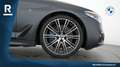 BMW 540 540d xDrive Grau - thumbnail 38