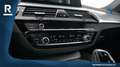 BMW 540 540d xDrive Grau - thumbnail 22