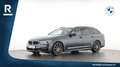 BMW 540 540d xDrive Grau - thumbnail 3