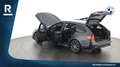 BMW 540 540d xDrive Grau - thumbnail 10