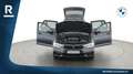 BMW 540 540d xDrive Grau - thumbnail 8