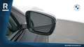 BMW 540 540d xDrive Grau - thumbnail 36